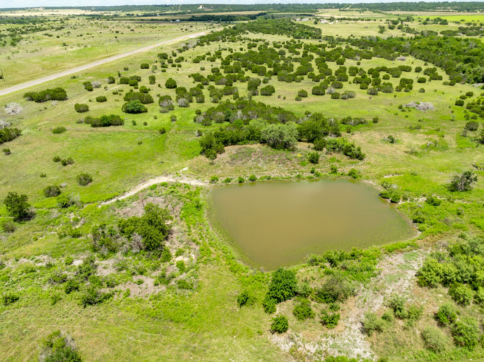 11439 Fm 1602 161
