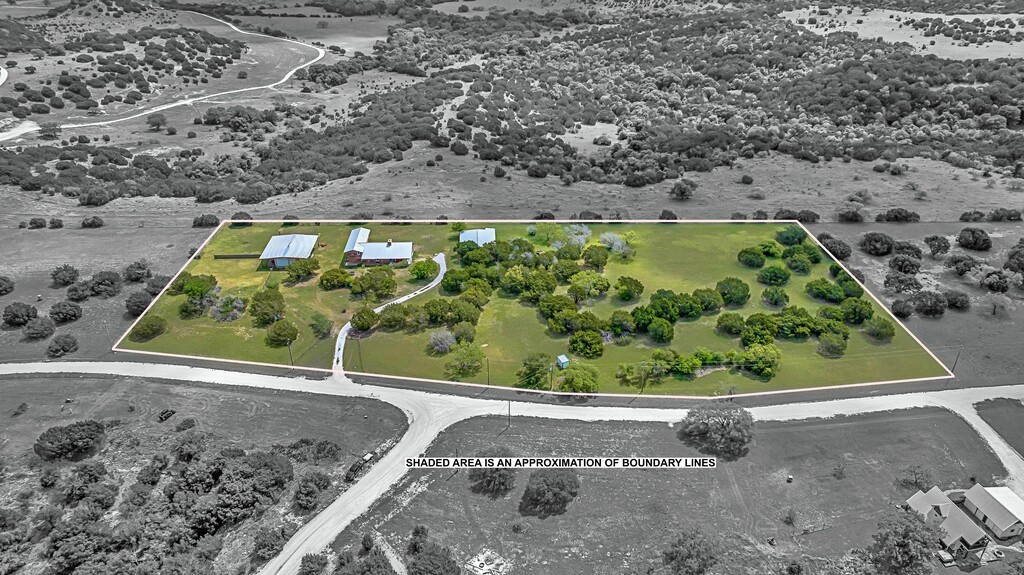 120 Private Road 2123