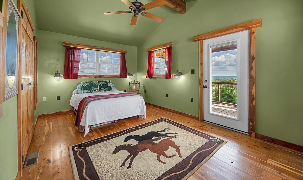 120 Private Road 2123