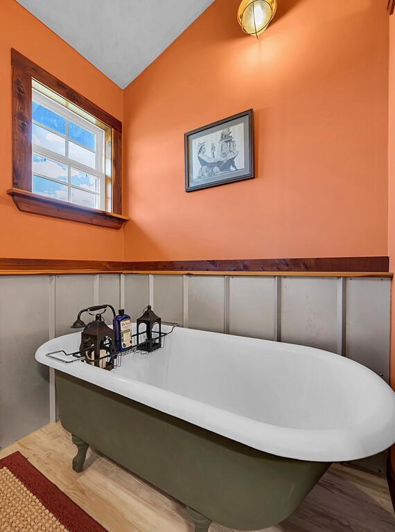 120 Private Road 2123