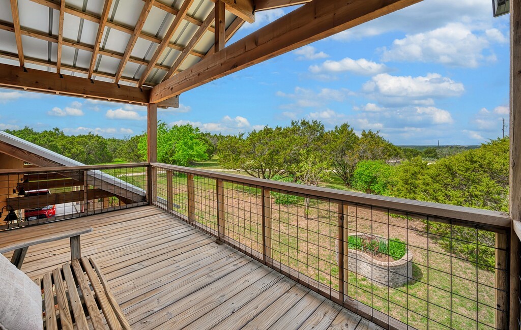120 Private Road 2123