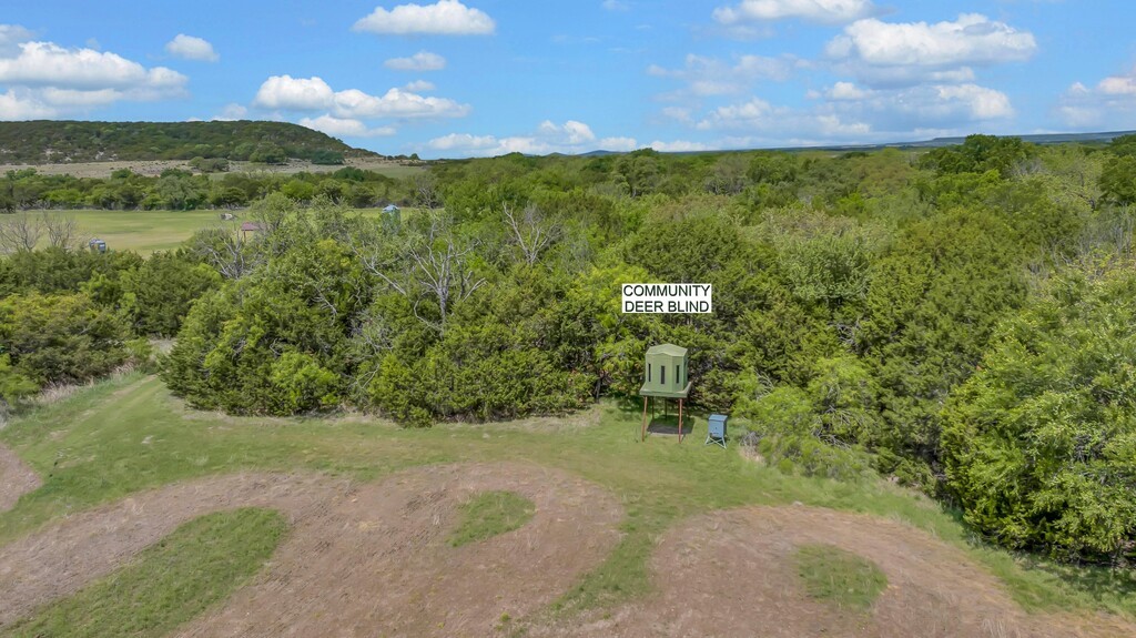 120 Private Road 2123