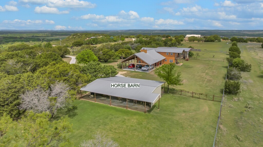 120 Private Road 2123