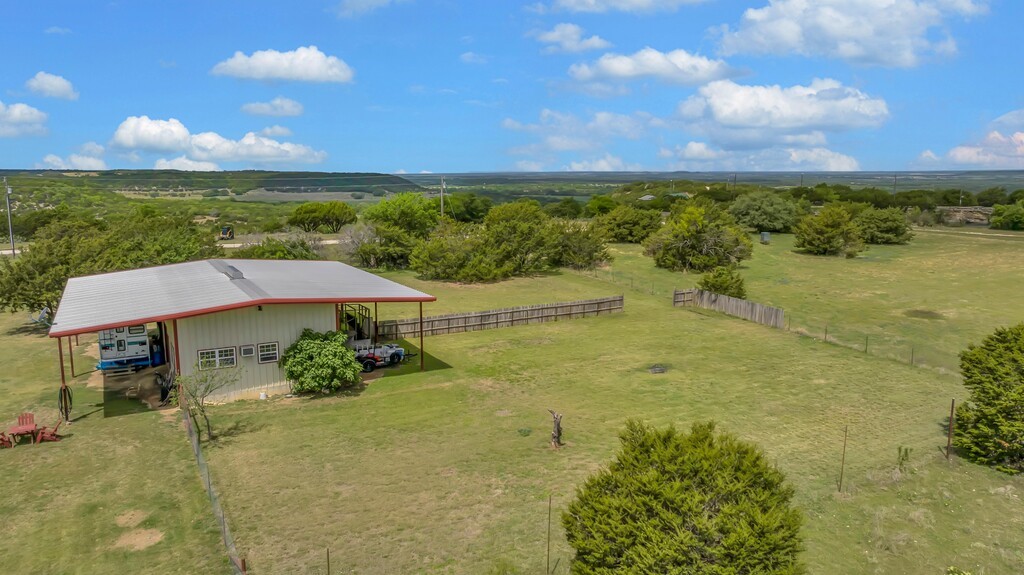 120 Private Road 2123