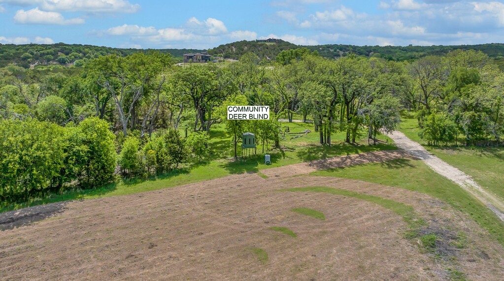 120 Private Road 2123