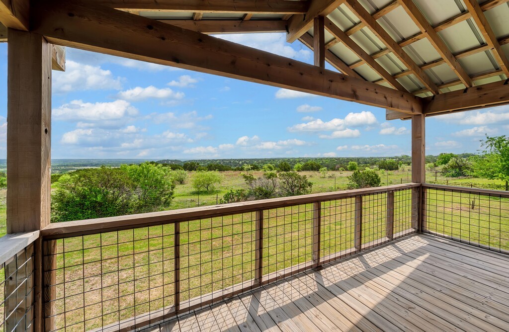 120 Private Road 2123