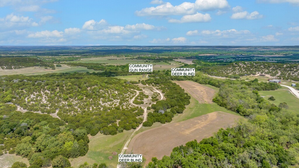 120 Private Road 2123