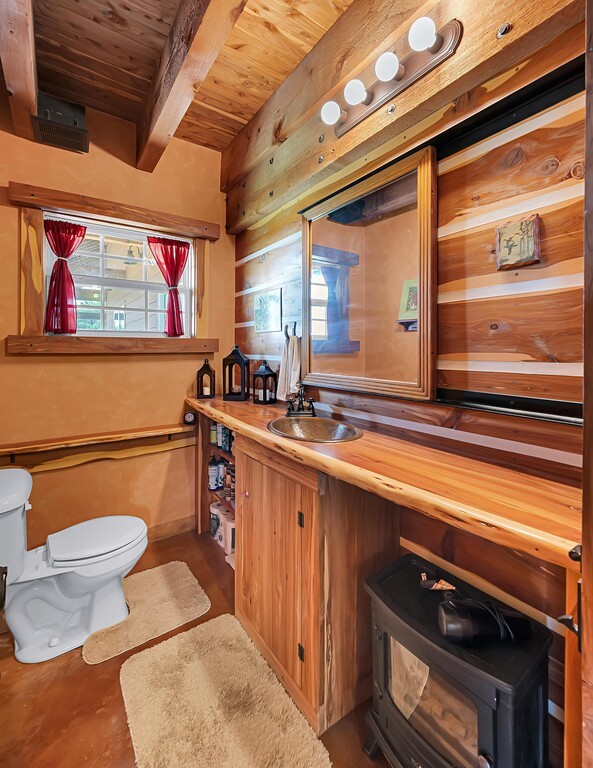 120 Private Road 2123