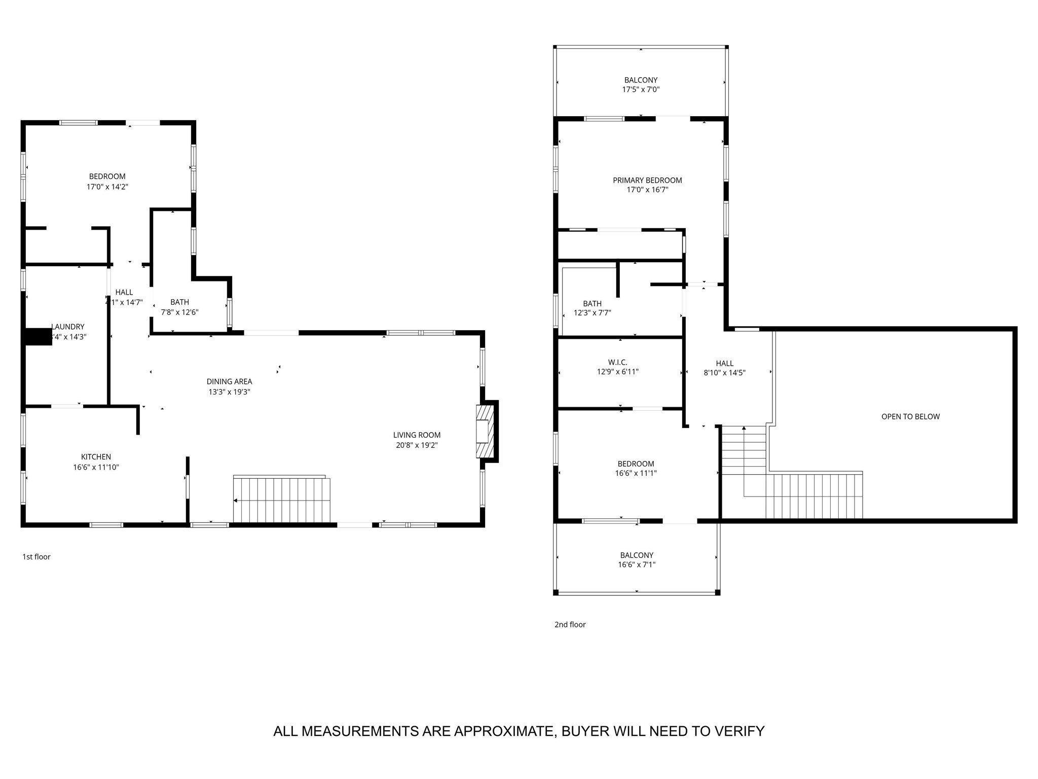 120 Private Road 2123