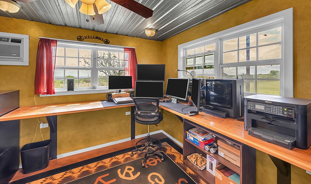 120 Private Road 2123