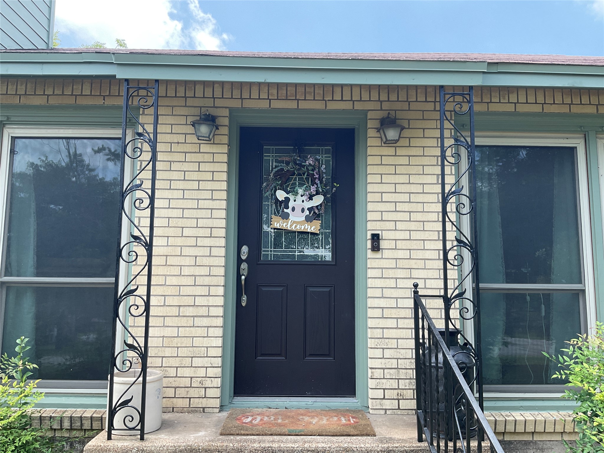 508 N 1st Street
