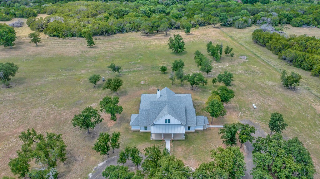 628 County Road 1040