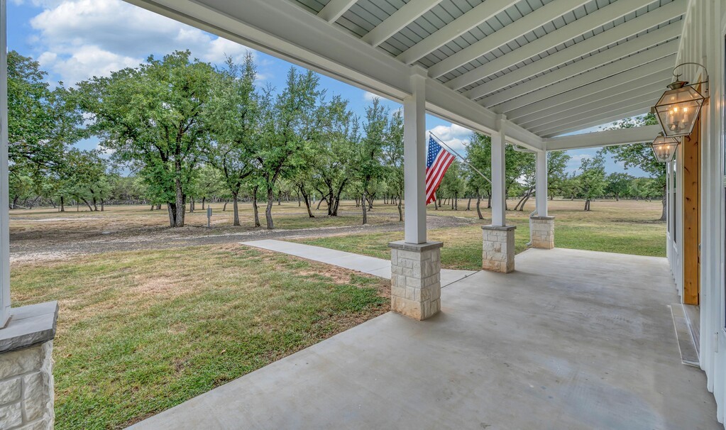628 County Road 1040