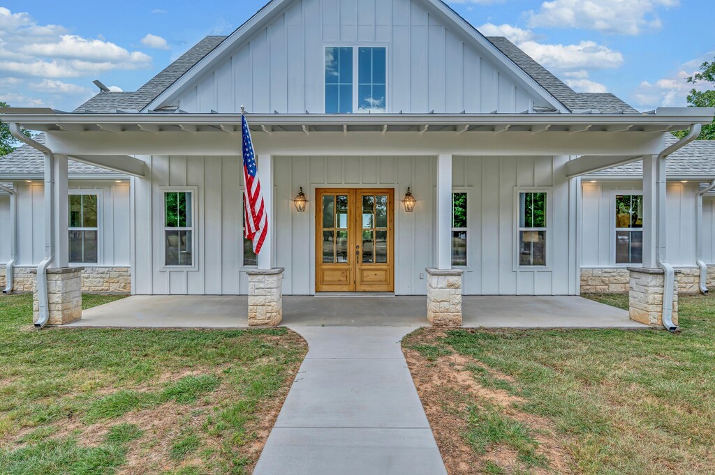 628 County Road 1040