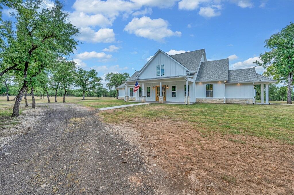 628 County Road 1040