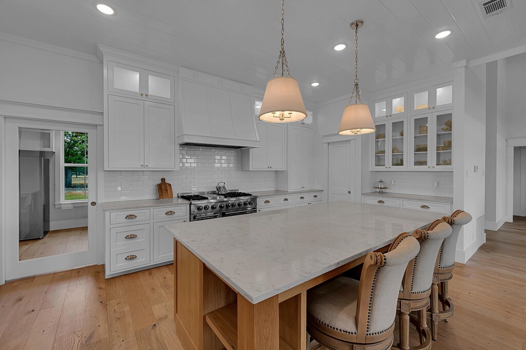 628 County Road 1040