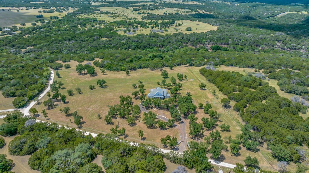 628 County Road 1040