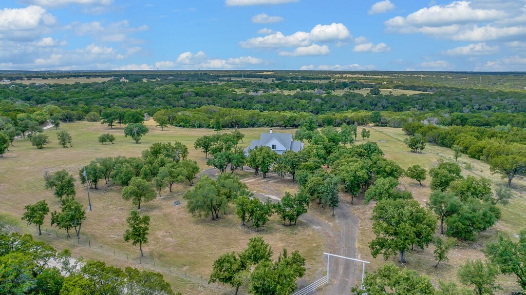 628 County Road 1040