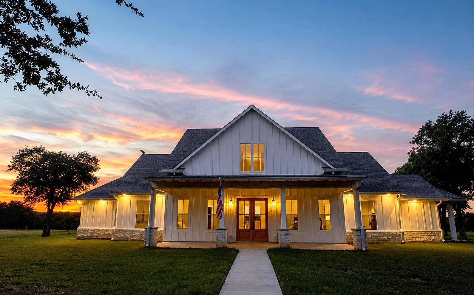 628 County Road 1040