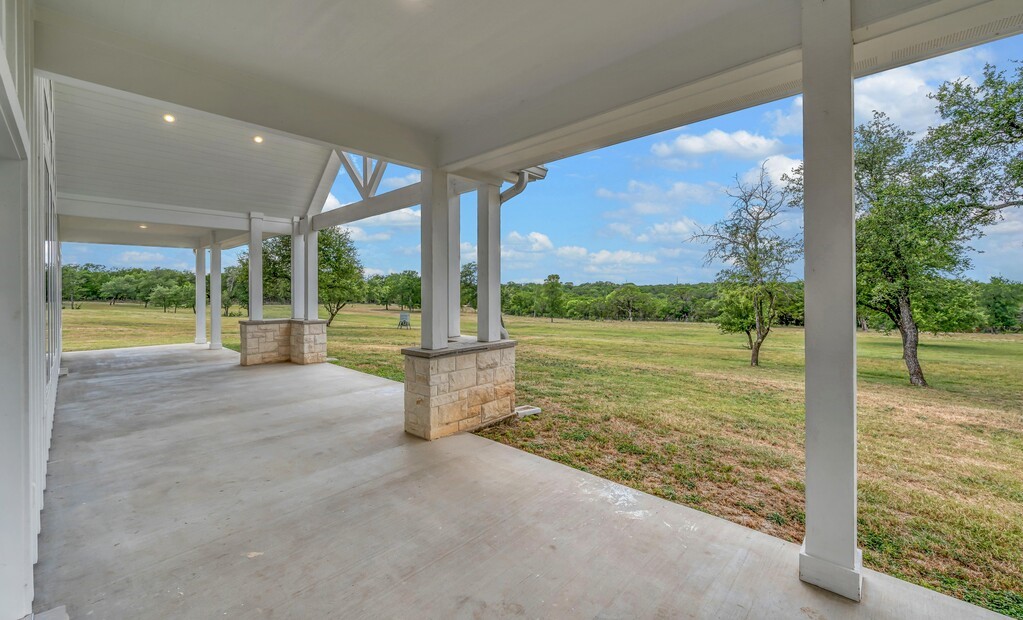 628 County Road 1040