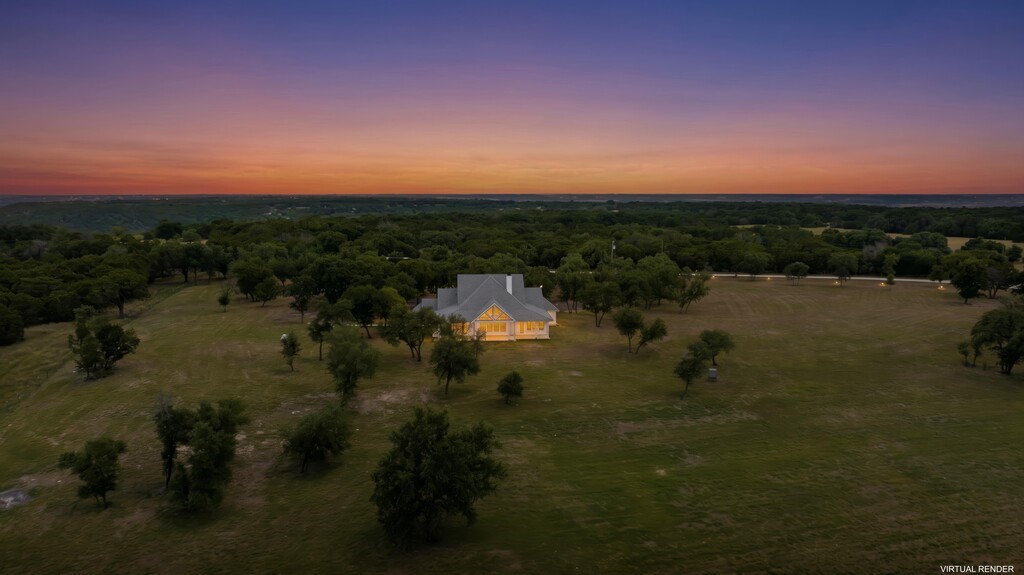 628 County Road 1040