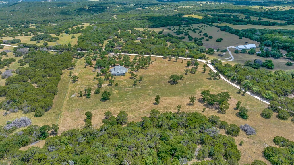 628 County Road 1040