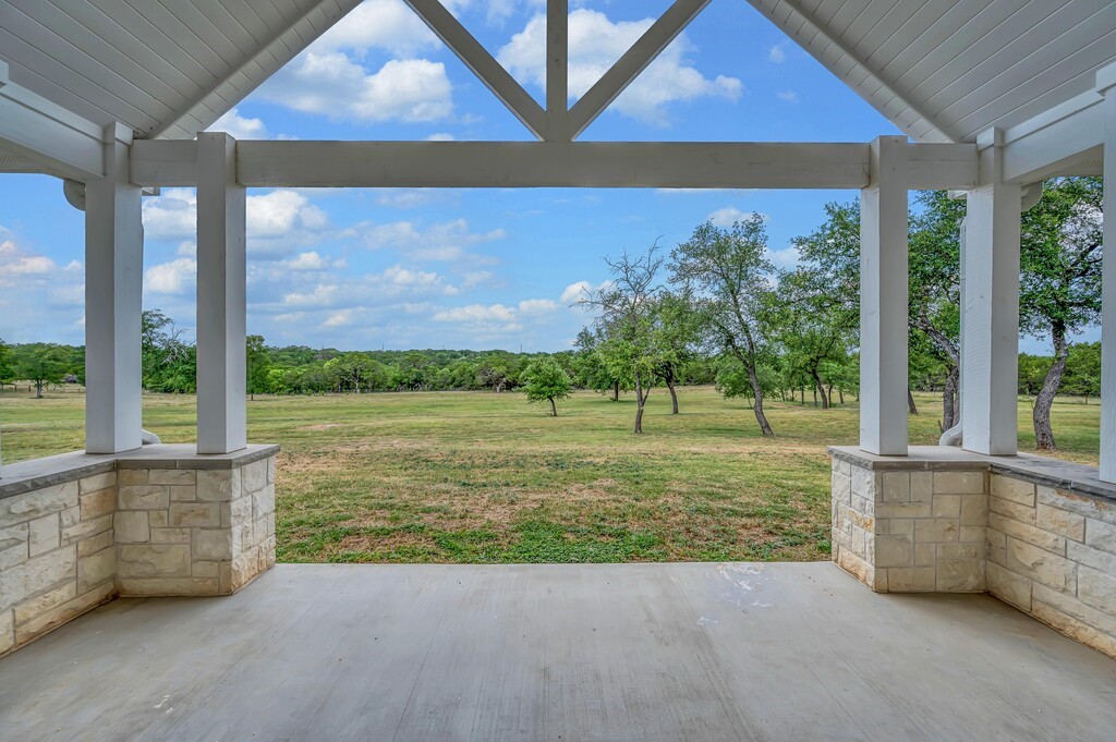 628 County Road 1040