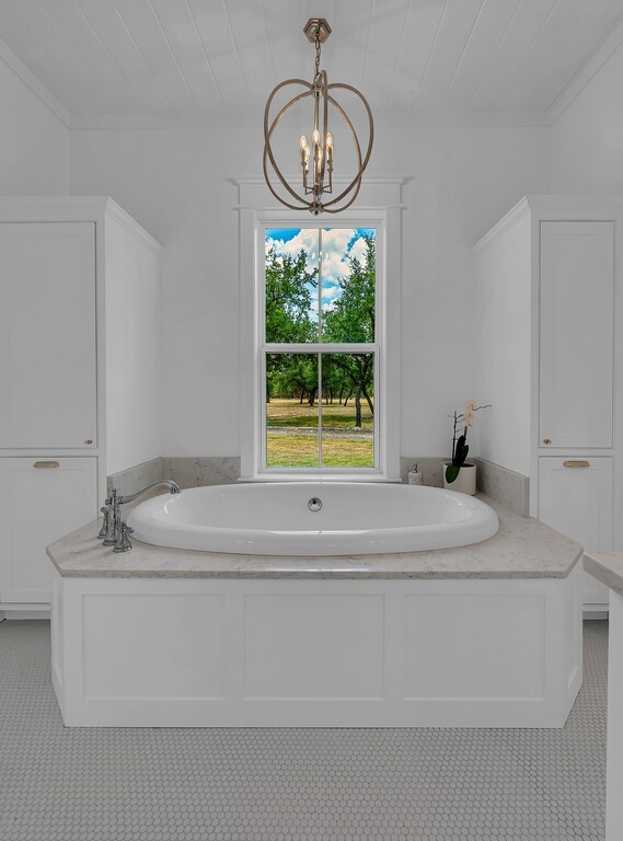 628 County Road 1040