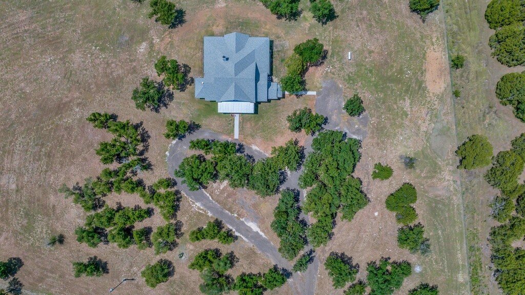 628 County Road 1040