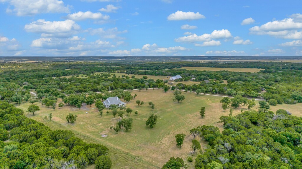 628 County Road 1040