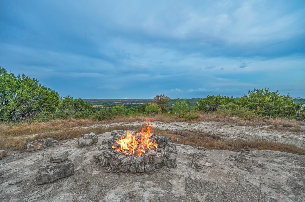 3311 county road 1035