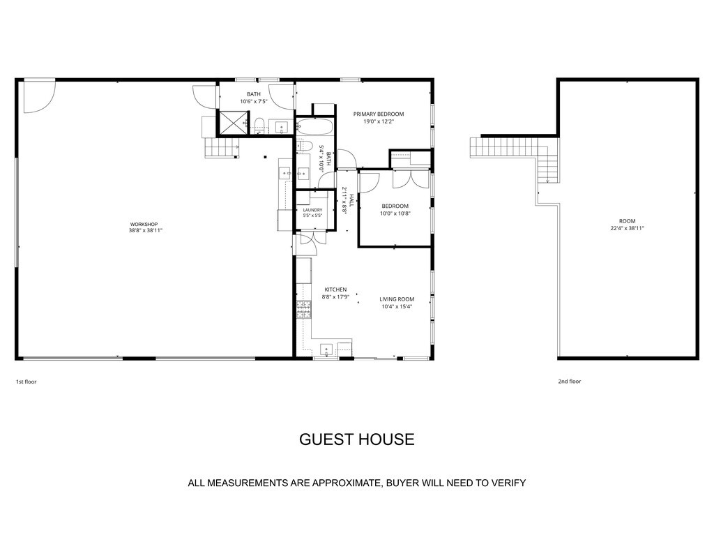 3311 county road 1035