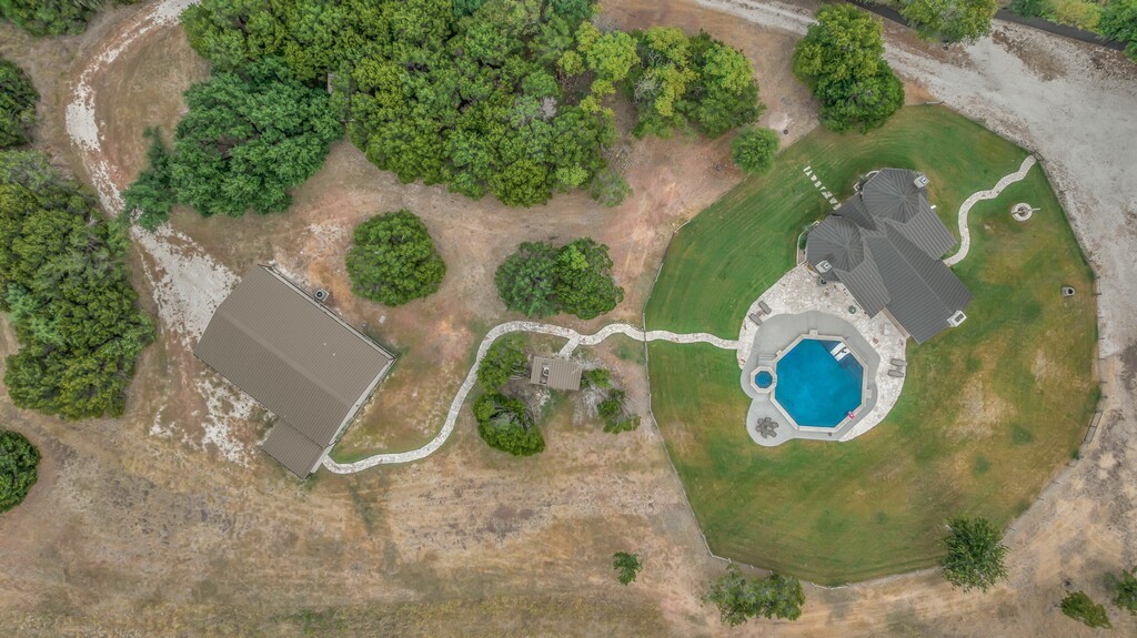 3311 county road 1035
