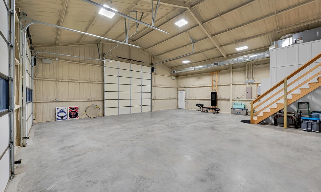 3311 county road 1035