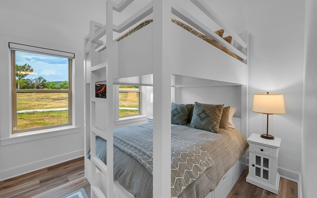 3311 county road 1035