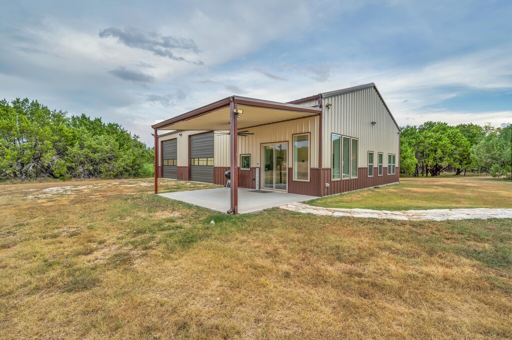 3311 county road 1035