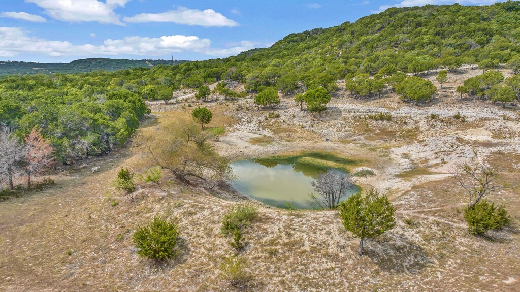 3311 county road 1035