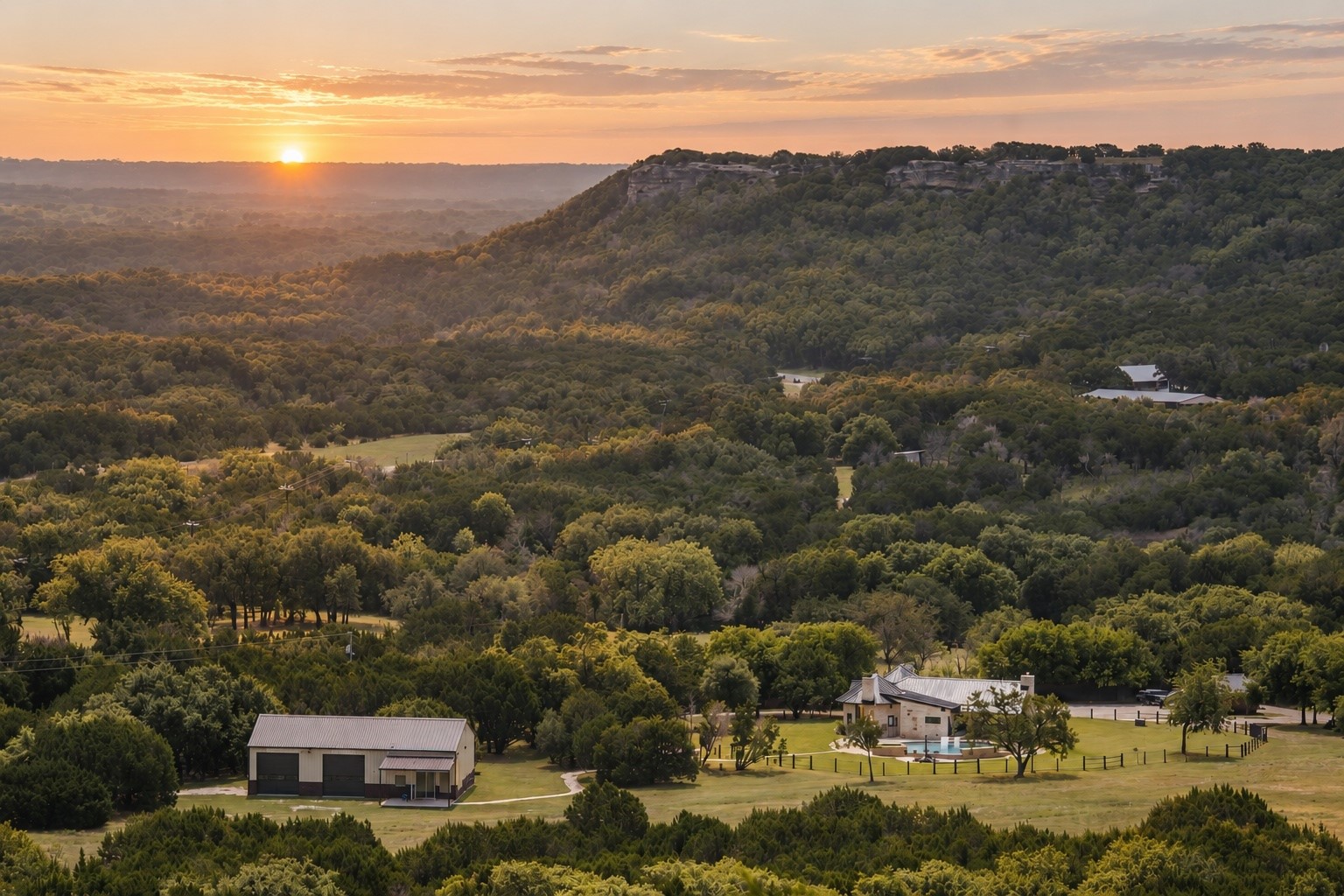 3311 county road 1035