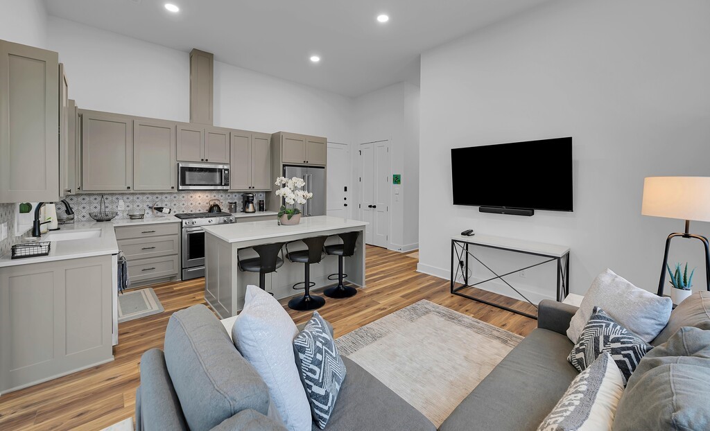 3311 county road 1035