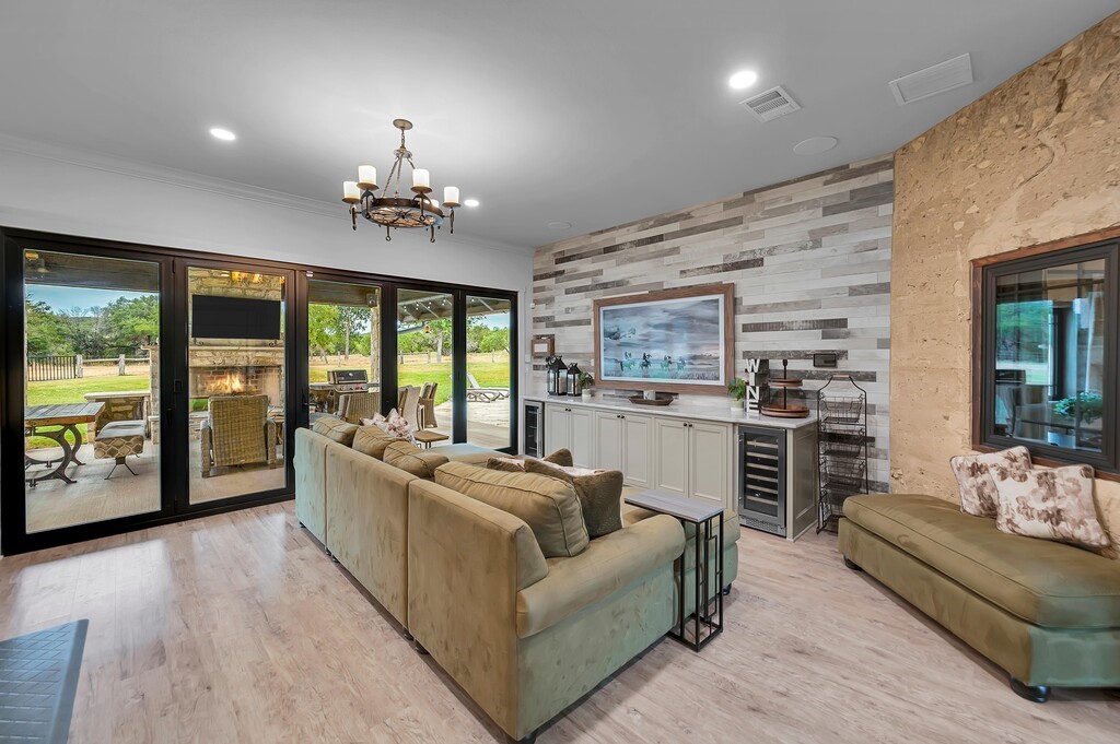 3311 county road 1035