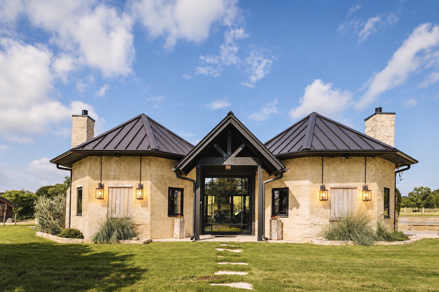 3311 county road 1035