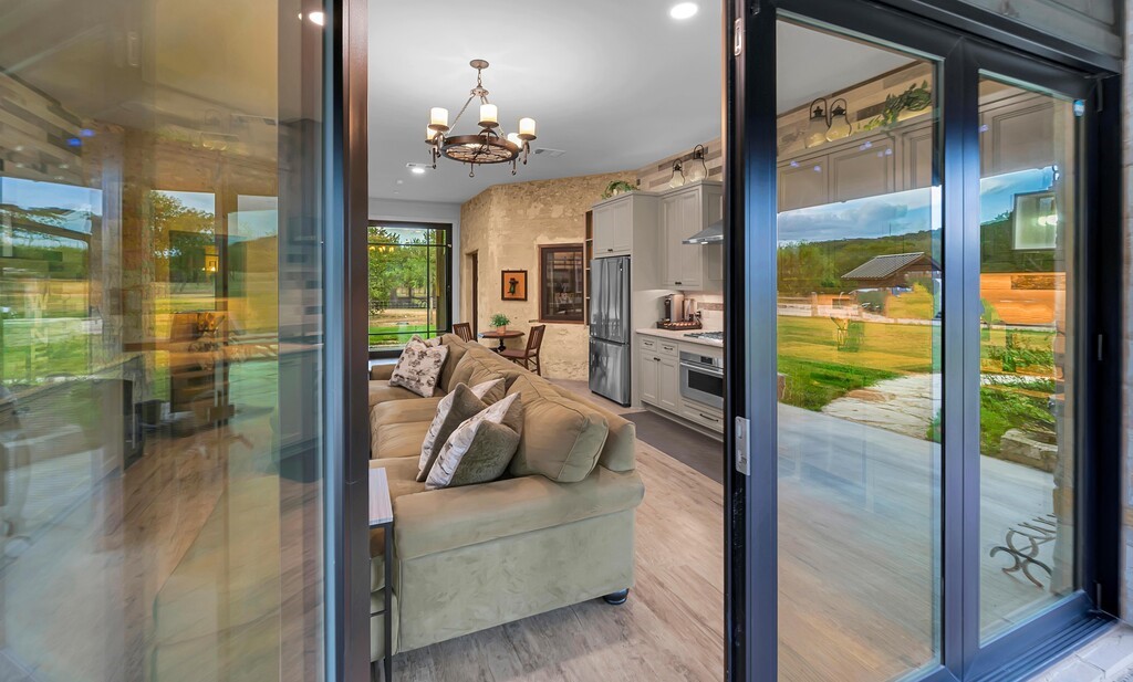 3311 county road 1035