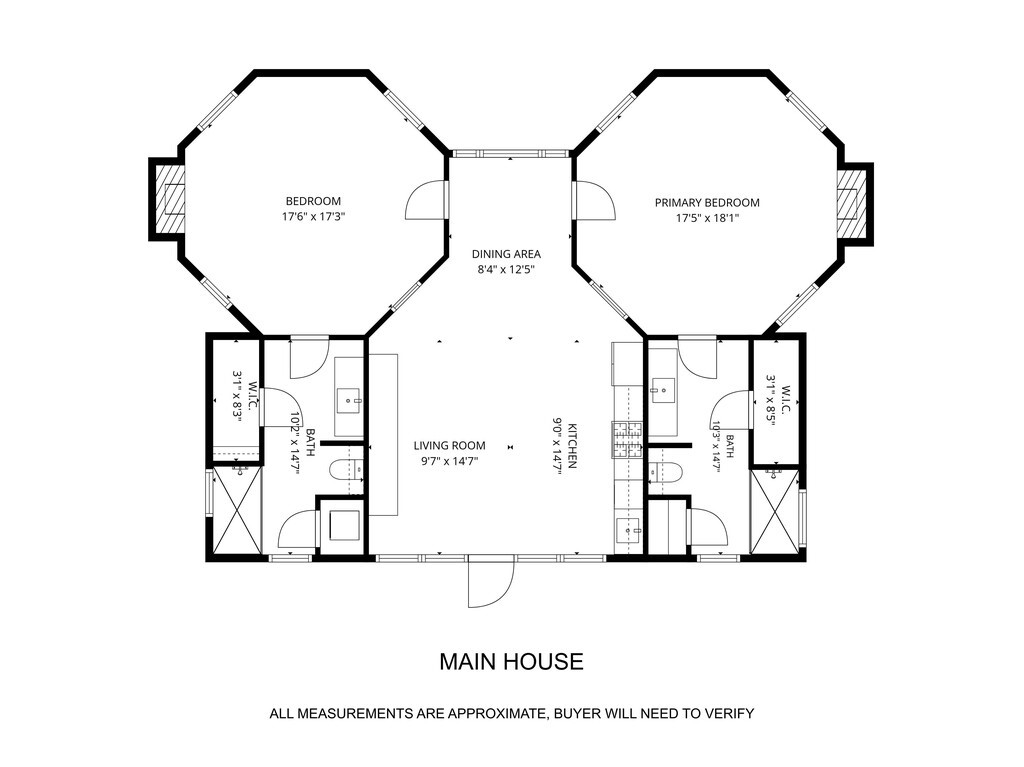 3311 county road 1035