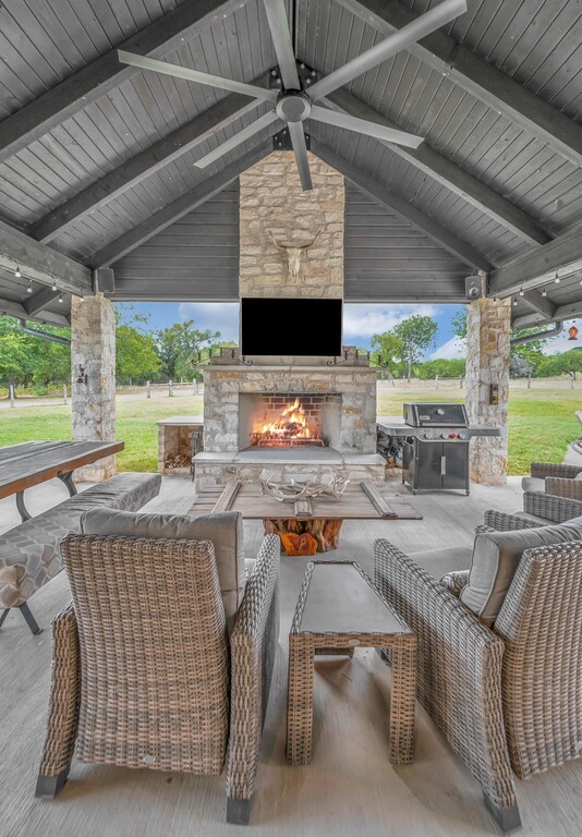3311 county road 1035