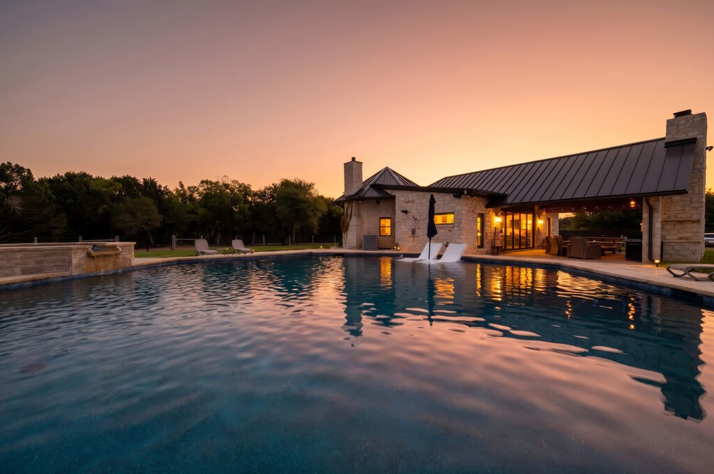 3311 county road 1035