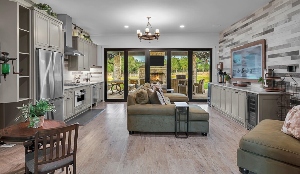 3311 county road 1035