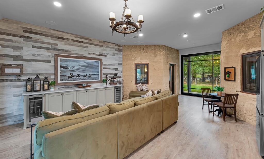 3311 county road 1035