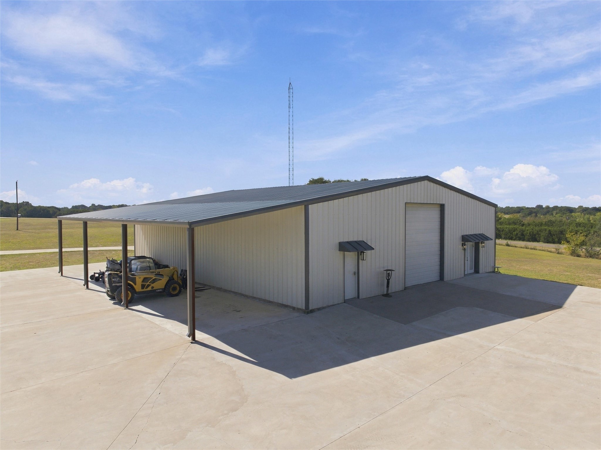 2704 Fm 2490