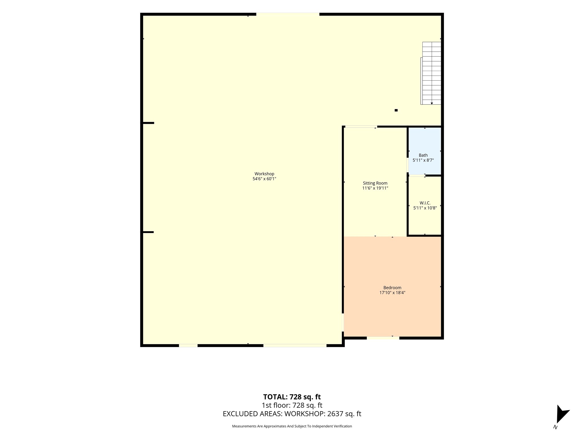 2704 Fm 2490