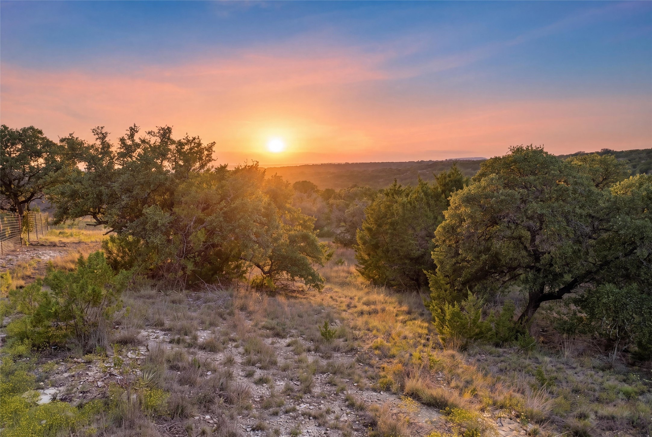 473 County Road 210
